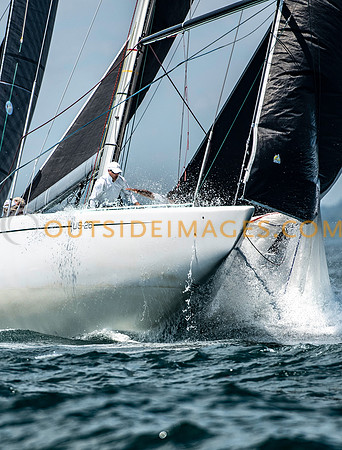 190712__NAUTICAL_IMAGES_1048_TODD