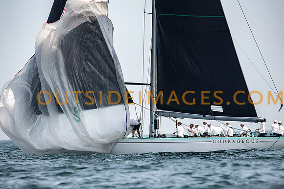 190710__NAUTICAL_IMAGES_0596_TODD