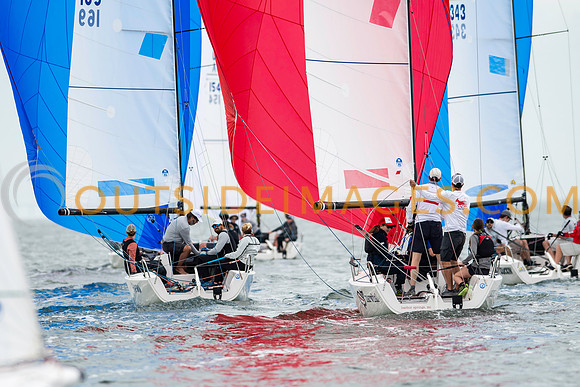 220219__NAUTICAL_IMAGES_462_TODD