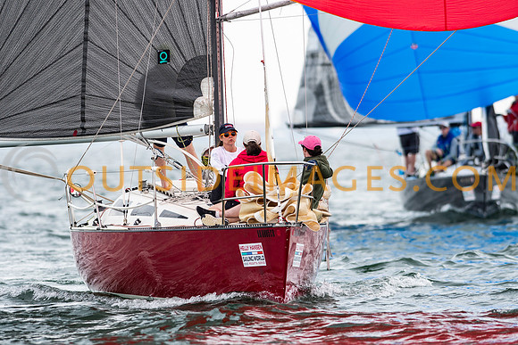 220219__NAUTICAL_IMAGES_539_TODD