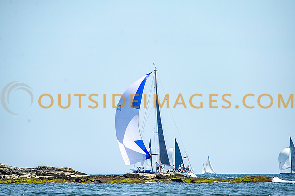 190716__NAUTICAL_IMAGES_0654_TODD