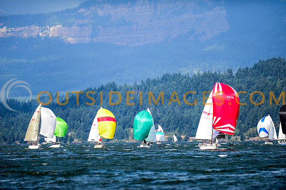 130810_TODD_0232