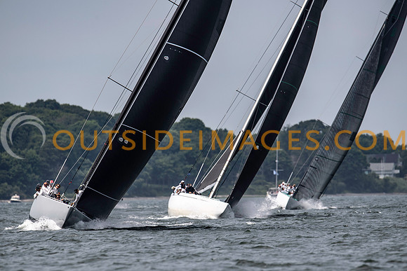 190711__NAUTICAL_IMAGES_2773_TODD