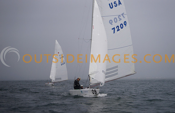 130902_GRIESER_0276