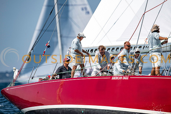190709__NAUTICAL_IMAGES_2872_TODD