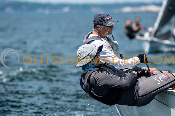 220729__NAUTICAL_IMAGES_0485_TODD