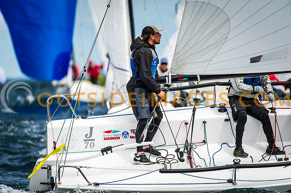140913_TODD_0816