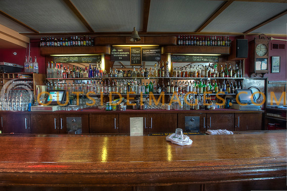 Sams_bar1