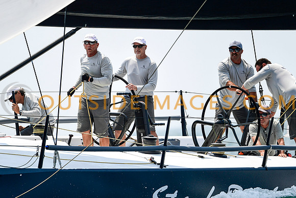 210716_NAUTICAL_IMAGES_TODD_1018