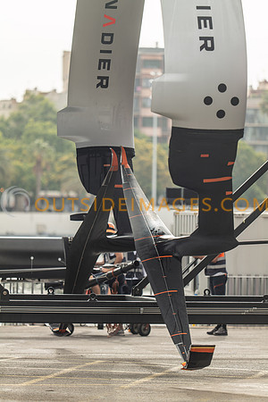 240619_INEOS_AC75_B3_D28_023