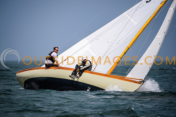 210627_NAUTICAL_IMAGES_TODD_1695