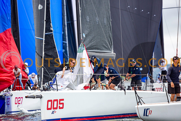 250720_TODD_IMAGES_421