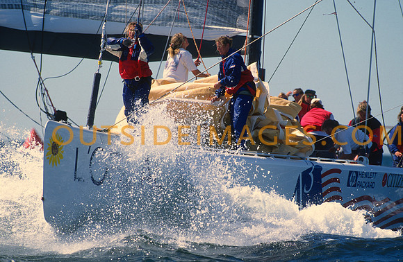 1995_MMary_09