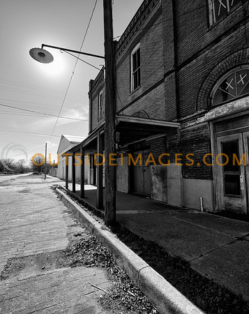 deserted_town3 (1)