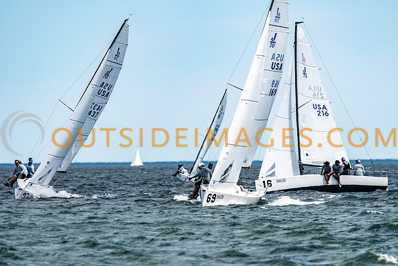 220730__NAUTICAL_IMAGES_0574_TODD