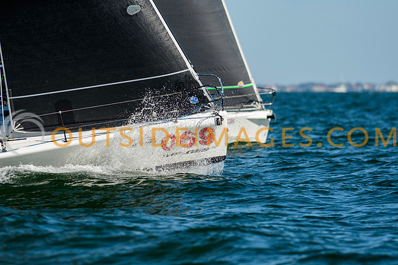 220220__NAUTICAL_IMAGES_343_TODD