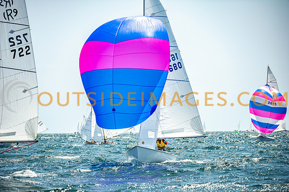 190727__NAUTICAL_IMAGES_3456_TODD
