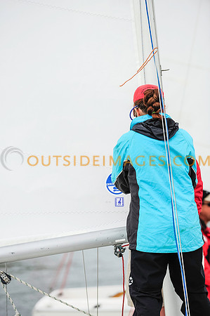 140215_TODD_2155