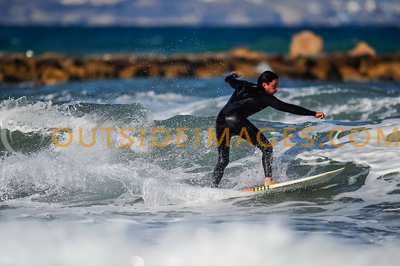 130424_TODD_0690