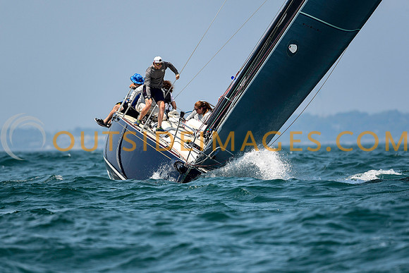 210716_NAUTICAL_IMAGES_TODD_1871