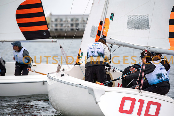 250529_TODD_IMAGES_867