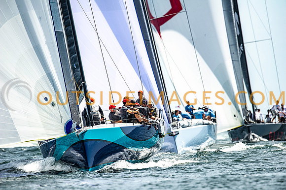 190716__NAUTICAL_IMAGES_0551_TODD