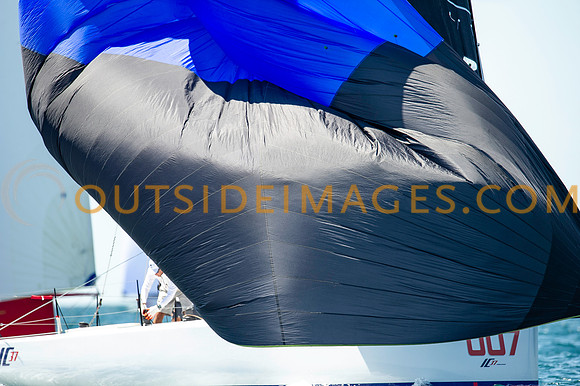 190715__NAUTICAL_IMAGES_1969_TODD