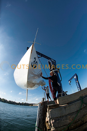 __130930_TODD_0320