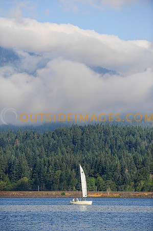 130810_TODD_0054