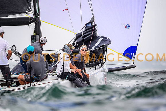 210718_NAUTICAL_IMAGES_TODD_816