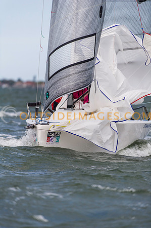 140215_TODD_1769
