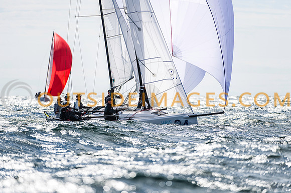 140913_TODD_0152