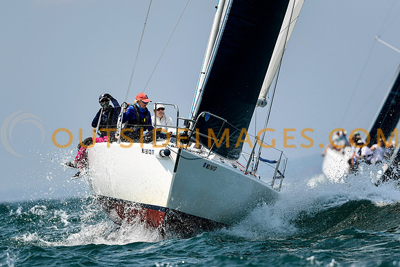 210716_NAUTICAL_IMAGES_TODD_1925