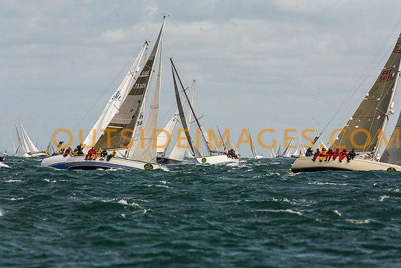 070813_TODD_3430