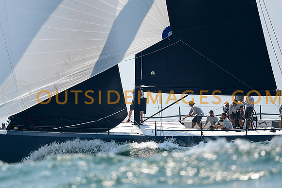 210716_NAUTICAL_IMAGES_TODD_0529