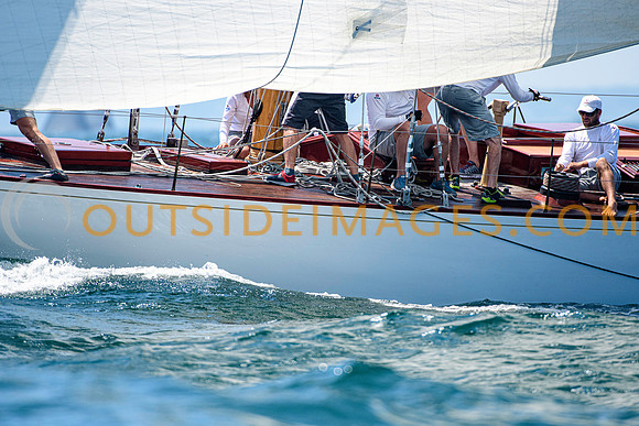 190712__NAUTICAL_IMAGES_1793_TODD