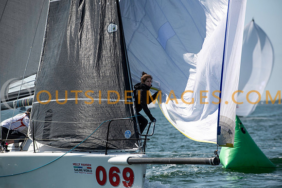 220218__NAUTICAL_IMAGES_1183_TODD