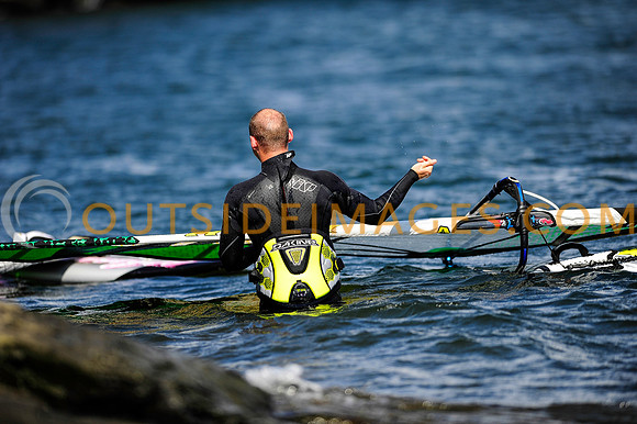 130811_TODD_1533