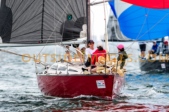 220219__NAUTICAL_IMAGES_540_TODD