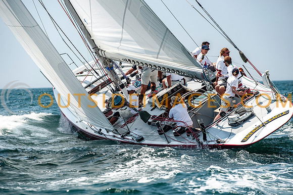190720__NAUTICAL_IMAGES_1304_TODD