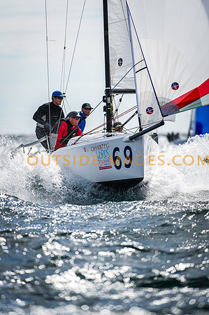 140913_TODD_0242
