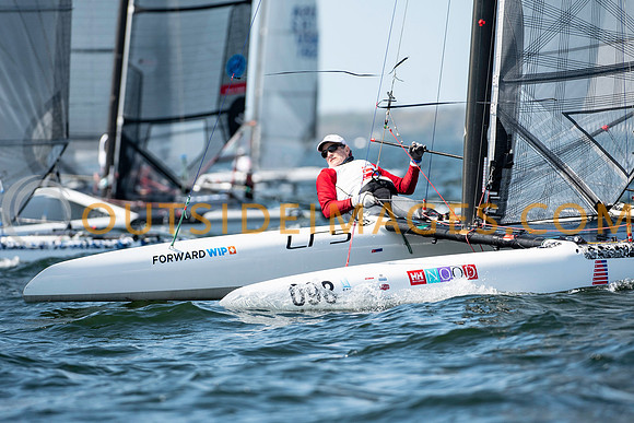 190216__NAUTICAL_IMAGES_0551_TODD