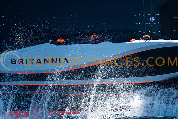 PT1_4969