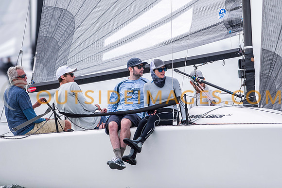 220219__NAUTICAL_IMAGES_356_TODD