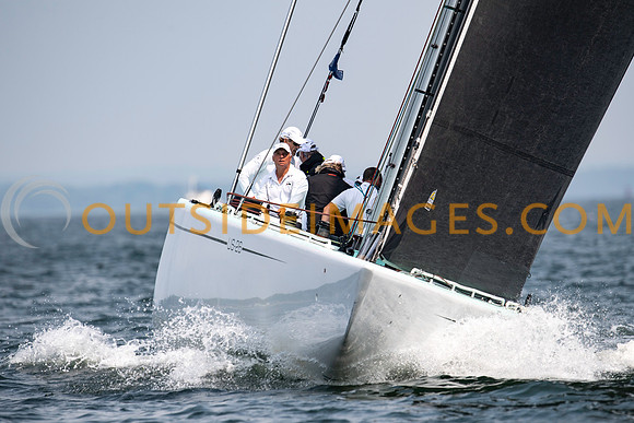 190711__NAUTICAL_IMAGES_0206_TODD