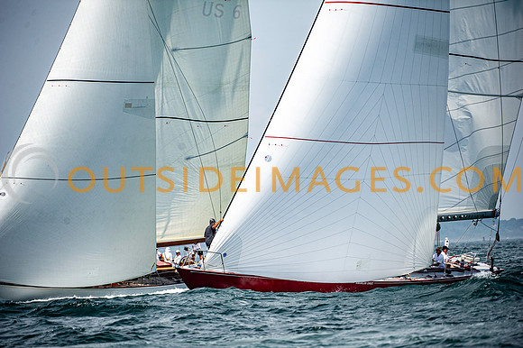 190720__NAUTICAL_IMAGES_0755_TODD