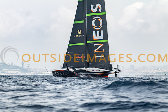 240619_INEOS_AC75_B3_D28_1161