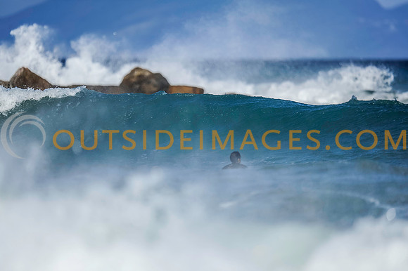 130424_TODD_0334