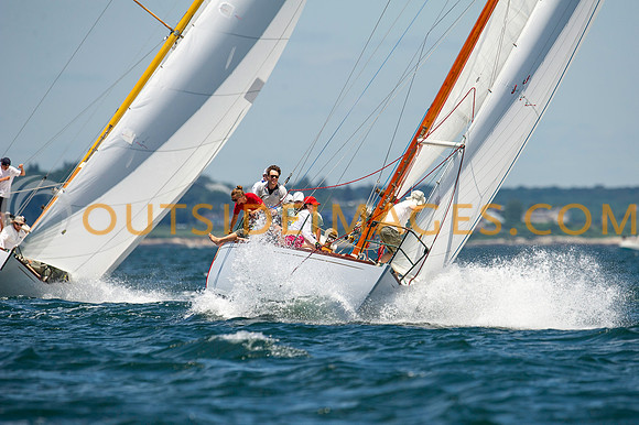 190715__NAUTICAL_IMAGES_2394_TODD