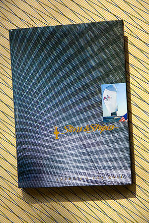 OINZpublished00153
